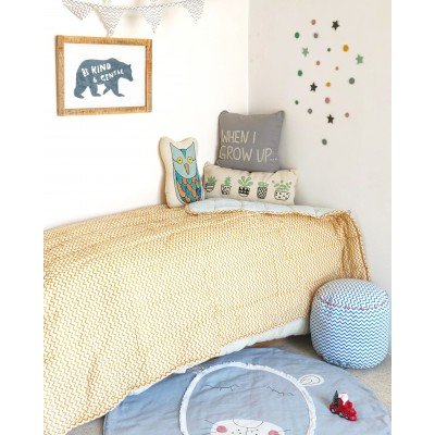 Be Kind and Gentle Wall Art Be Kind and Gentle Wall Art
