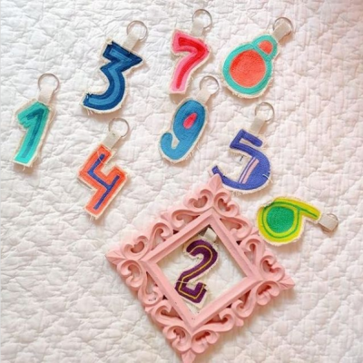 Rakhi Gift Set Kids 1 Rakhi Gift Set Kids 1