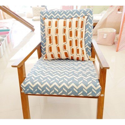 Irvine Lounger Chair Irvine Lounger Chair