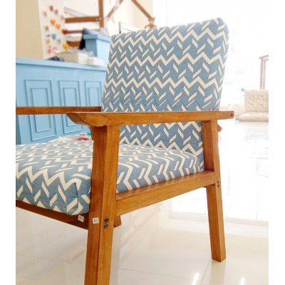 Irvine Lounger Chair Irvine Lounger Chair