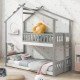 Felix Hut Bunk Bed Felix Hut Bunk Bed