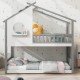 Felix Hut Bunk Bed Felix Hut Bunk Bed