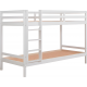 Kent Bunk Bed Kent Bunk Bed