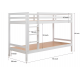 Kent Bunk Bed Kent Bunk Bed