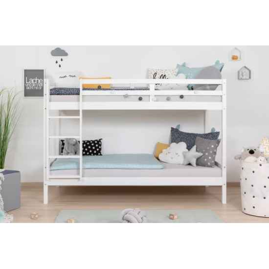 Kent Bunk Bed