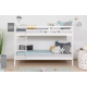 Kent Bunk Bed