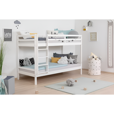Kent Bunk Bed Kent Bunk Bed