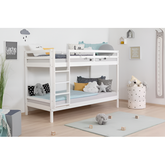 Kent Bunk Bed Kent Bunk Bed