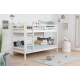 Kent Bunk Bed Kent Bunk Bed