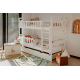 Nola Bunk Bed