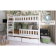Nola Bunk Bed Nola Bunk Bed