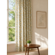 Yellow Rose Curtain Yellow Rose Curtain