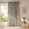 Rose Garden Curtain