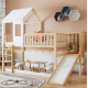 Luma Bunk Bed