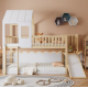 Luma Bunk Bed