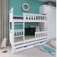 Aurelia Bunk Bed