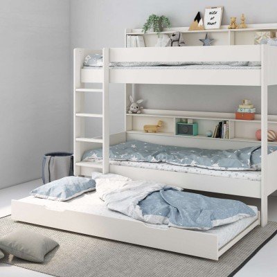 Orion Bunk Bed