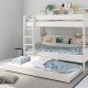 Orion Bunk Bed Orion Bunk Bed