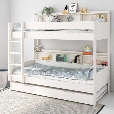 Orion Bunk Bed