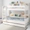Orion Bunk Bed