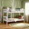 Nova Bunk Bed