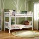 Nova Bunk Bed Nova Bunk Bed
