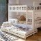 Aurelia Bunk Bed