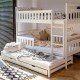 Aurelia Bunk Bed