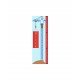 Crane Height Chart Crane Height Chart