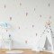 Ice Cream Wall Decal Sticker