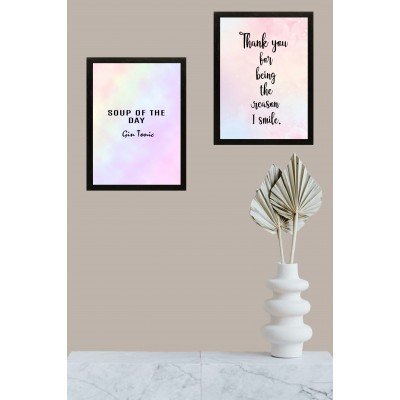 Reason for Smile  Frame Reason for Smile  Frame