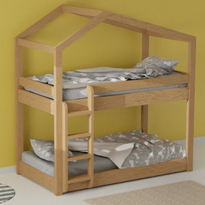 Filmore Bunk Bed Filmore Bunk Bed