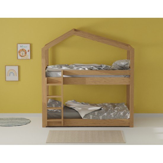 Filmore Bunk Bed