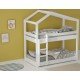 Filmore Bunk Bed