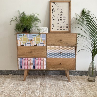 Aubrey Cabinet Aubrey Cabinet
