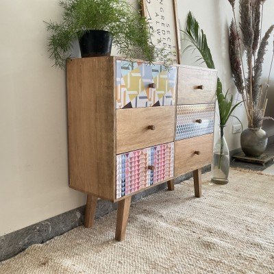 Aubrey Cabinet Aubrey Cabinet