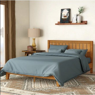 Cayman Bed Cayman Bed