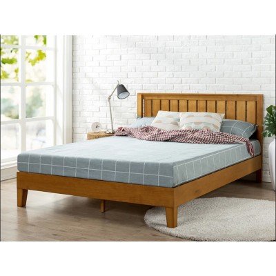 Cayman Bed Cayman Bed