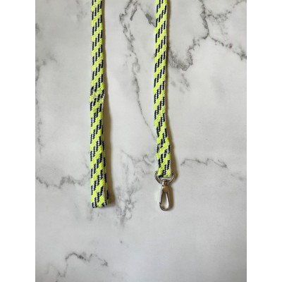 Dapple Florecent leash 1.5m Dapple Florecent leash 1.5m