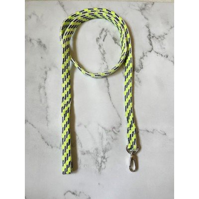 Dapple Florecent leash 1.5m Dapple Florecent leash 1.5m