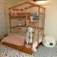 Nemo Bunk Bed Nemo Bunk Bed
