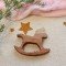Horse Neem Wood Teether