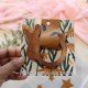 Rabbit Neem Wood Teether Rabbit Neem Wood Teether