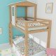 Ahoy Bunk Bed