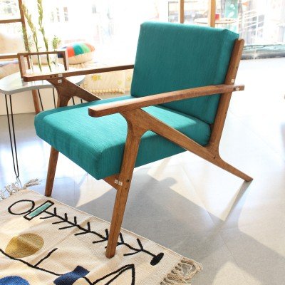 Malibu Lounger Chair Malibu Lounger Chair