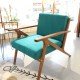 Malibu Lounger Chair