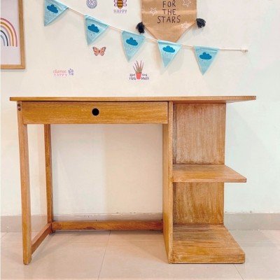 Juliette Kids Desk Study Table Juliette Kids Desk Study Table