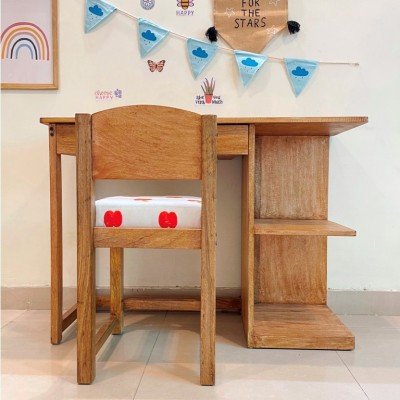 Juliette Kids Desk Study Table Juliette Kids Desk Study Table