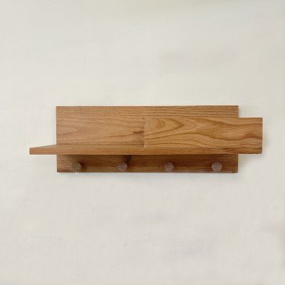 Sunrise Wall Shelf Sunrise Wall Shelf
