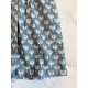 Lotus Livid Cotton Printed Dress Lotus Livid Cotton Printed Dress